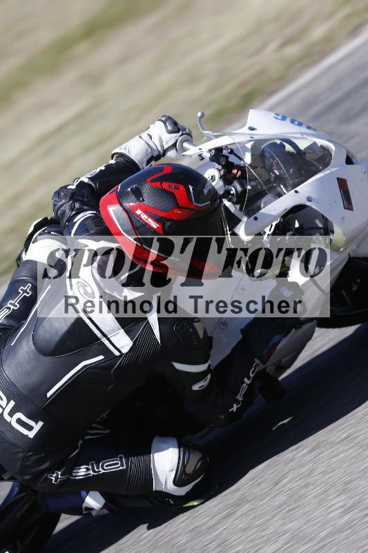 /13 01.05.2026  Speer Racing ADR/Gruppe rot/306